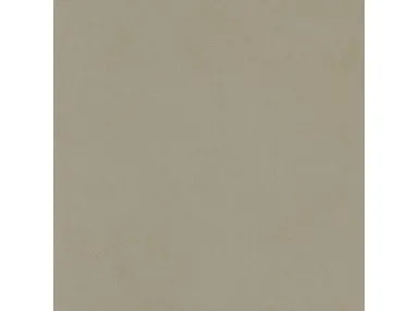 Parallax Sand 60x60 - płytka gresowa