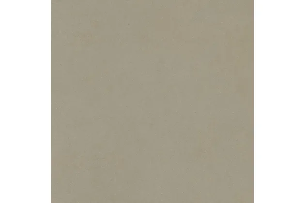 Parallax-R Sand 59,3x59,3 - płytka gresowa
