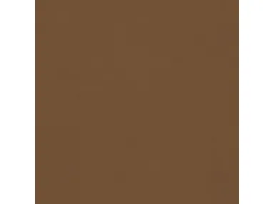 Parallax-R Reddish 59,3x59,3 - płytka gresowa