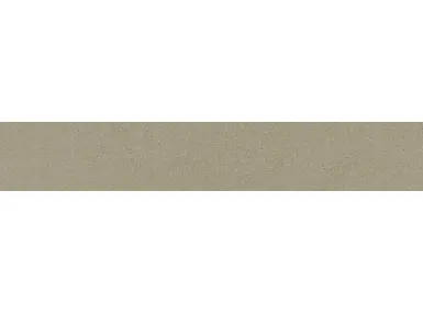 Parallax-R Sand 10x59,3 - płytka gresowa
