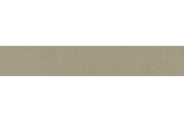 Parallax-R Sand 10x59,3 - płytka gresowa
