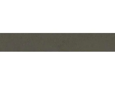 Parallax-R Shade 10x59,3 - płytka gresowa