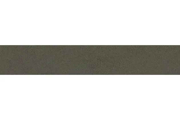 Parallax-R Shade 10x59,3 - płytka gresowa