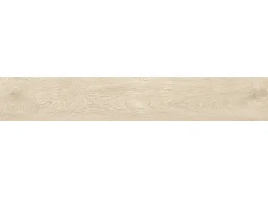 Vero Betulla Rett. 22,5x180 ME0C - drewnopodobna płytka gresowa
