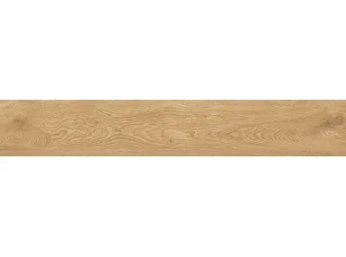 Vero Larice Grip Rett. 20x120 ME01 - drewnopodobna płytka gresowa