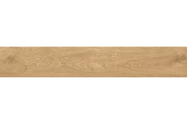Vero Larice Grip Rett. 20x120 ME01 - drewnopodobna płytka gresowa