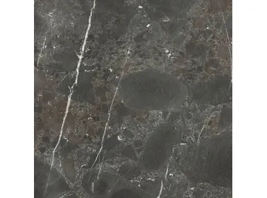Highlands Dark Ret. 100x100x2 - płytka tarasowa