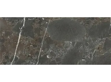 Highlands Dark Ret. 60x90x2 - płytka tarasowa