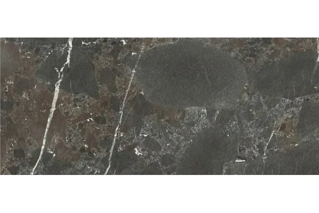 Highlands Dark Ret. 60x90x2 - płytka tarasowa