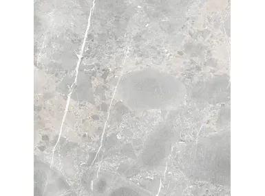 Highlands Stone Ret. 100x100 - płytka gresowa