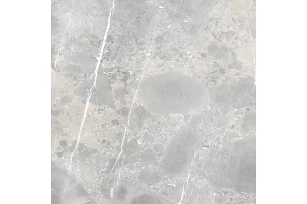 Highlands Stone Ret. 100x100 - płytka gresowa