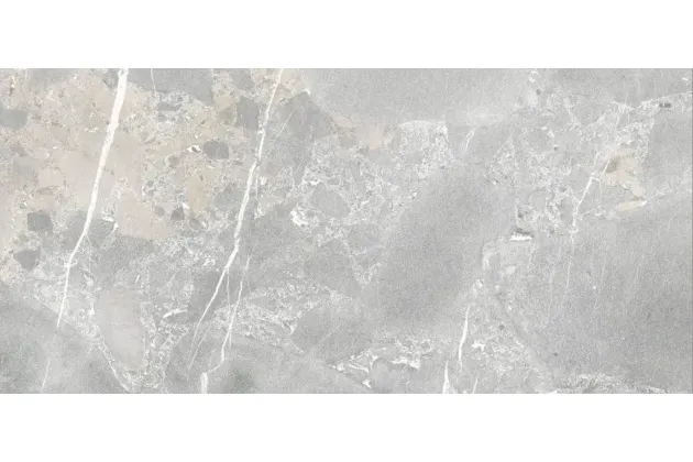 Highlands Stone Ret. 75x150 - płytka gresowa