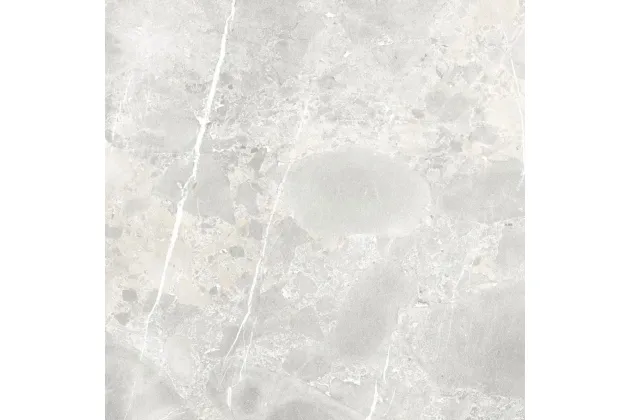 Highlands Light Ret. 60x60 - płytka gresowa