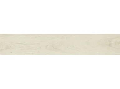 Hannover White Ret. 20x120 Antislip - płytka gresowa