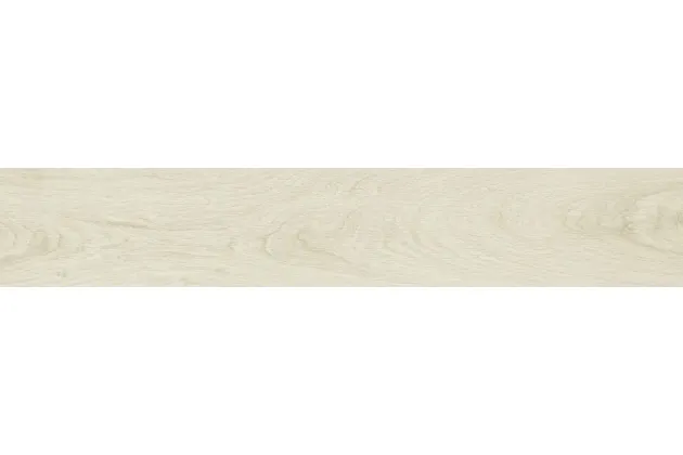 Hannover White Ret. 20x120 Antislip - płytka gresowa