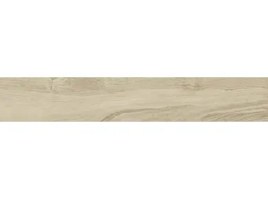 Hannover Honey Antislip Ret. 20x120 - płytka gresowa