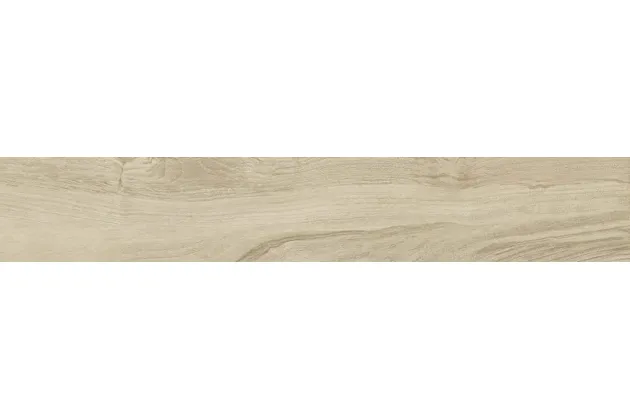 Hannover Honey Antislip Ret. 20x120 - płytka gresowa