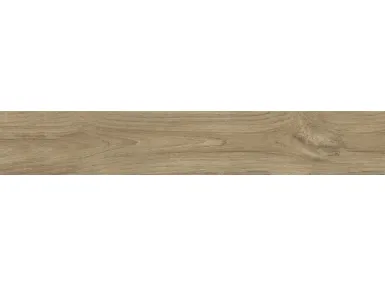 Hannover Antislip Oak Ret. 20x120 - płytka gresowa
