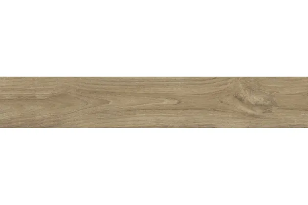 Hannover Antislip Oak Ret. 20x120 - płytka gresowa