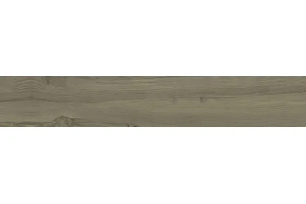 Hannover Wallnut Ret. 25x150 - płytka gresowa