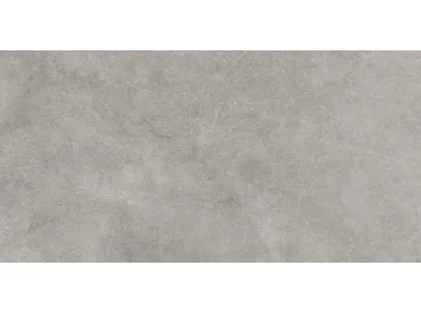 Kenzo Silver Ret. 100x100 - płytka gresowa