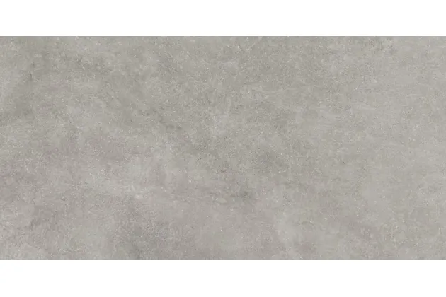 Kenzo Silver Ret. 100x100 - płytka gresowa