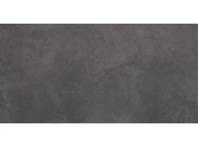 Kenzo Dark Ret. 60x60 - płytka gresowa