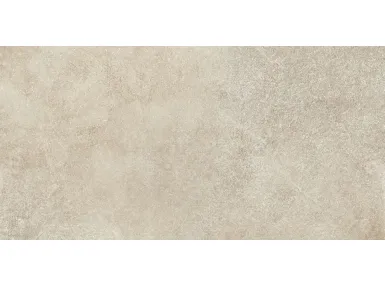 Kenzo Beige Ret. 30x60 - płytka gresowa