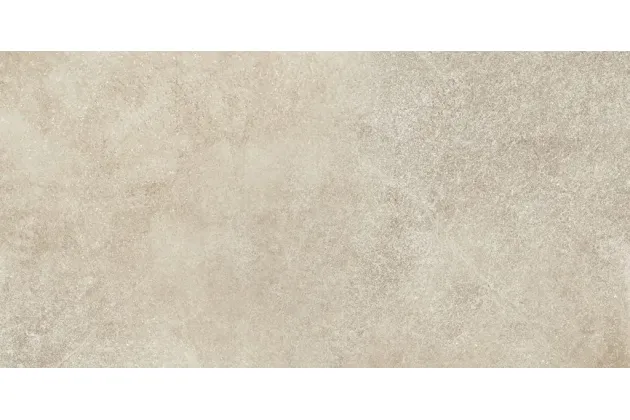 Kenzo Beige Ret. 30x60 - płytka gresowa