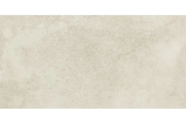 Kenzo White Ret. 60x120 - płytka gresowa