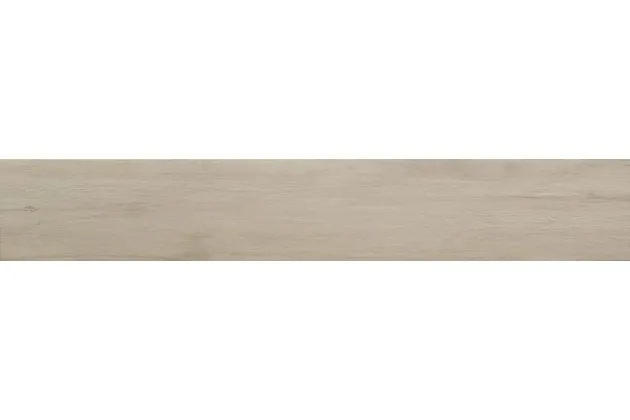 Rotterdam Haya 22,5x90 - płytka gresowa