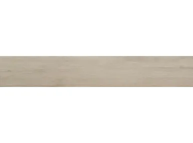 Rotterdam Haya Ret. 29,5x120x2 - płytka tarasowa