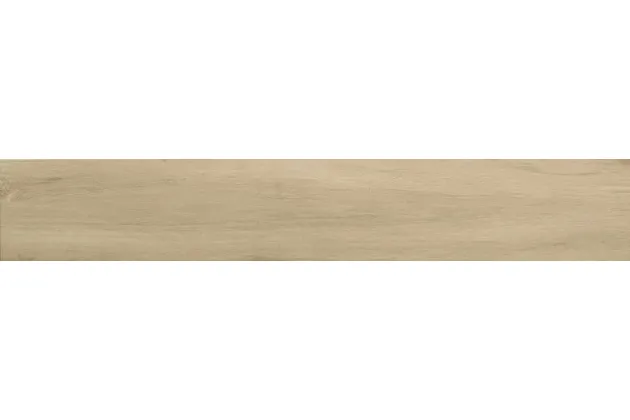 Rotterdam Rovere Ret. 25x150 - płytka gresowa
