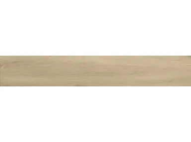 Rotterdam Rovere 22,5x90 - płytka gresowa