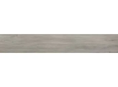 Rotterdam Grey Ret. 29,5x120x2 - płytka tarasowa
