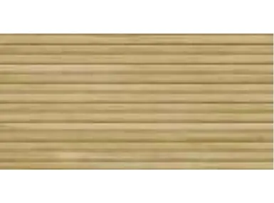 Abbey Honey Ret. 60x120 - płytka ścienna