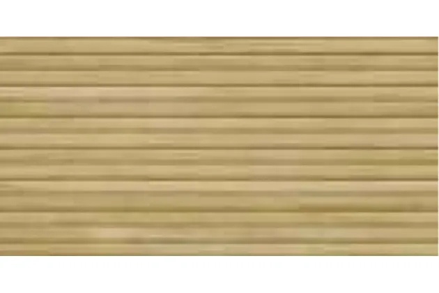 Abbey Honey Ret. 60x120 - płytka ścienna