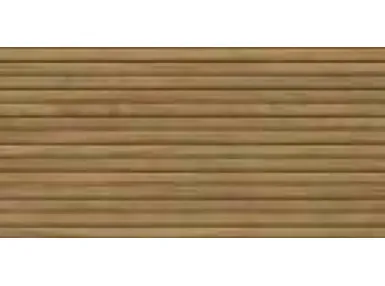 Abbey Nature Ret. 60x120 - płytka ścienna