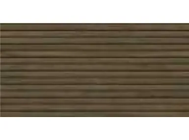 Abbey Nut Ret. 60x120 - płytka ścienna