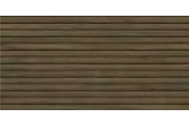 Abbey Nut Ret. 60x120 - płytka ścienna