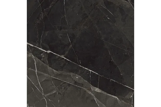 Archimarble Calacatta Black Honed Rekt. 59,6x59,6 - płytka gresowa