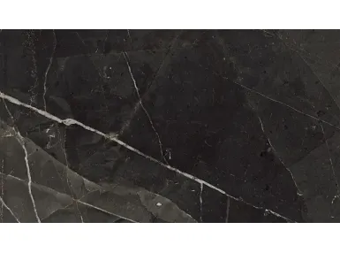 Archimarble Calacatta Black Soft Rekt. 60x120 - płytka gresowa