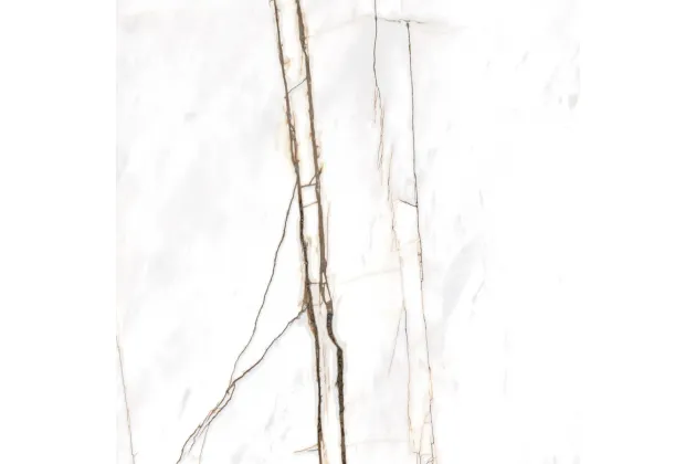 Archimarble Sahara Blanc Honed Rekt. 119,2x119,2 - płytka gresowa