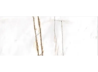 Archimarble Sahara Blanc Honed Rekt. 59,6x119,2 - płytka gresowa
