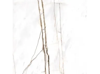 Archimarble Sahara Blanc Soft Rekt. 60x120 - płytka gresowa