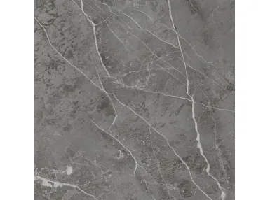 Archimarble Sahara Grey Soft Rekt. 120x120 - płytka gresowa
