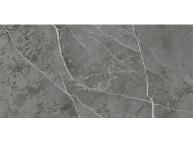 Archimarble Sahara Grey Honed Rekt. 78,7x178,7 - płytka gresowa