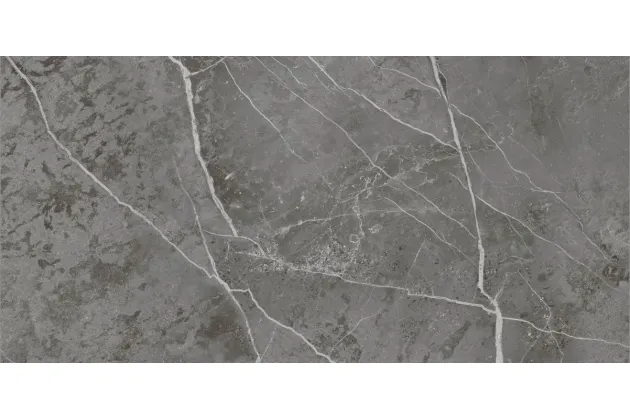 Archimarble Sahara Grey Honed Rekt. 78,7x178,7 - płytka gresowa