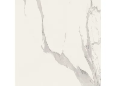 Archimarble Statuario Altissimo Soft Rekt. 120x120 - płytka gresowa