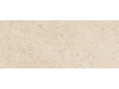 Archistone Munia Light Rekt. 80x180 - płytka gresowa